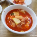 도봉-도봉-2502 이미지