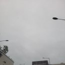 스페이스원 | 현대프리미엄아울렛 스페이스원 쇼핑 후기