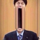 엔학고레 이미지