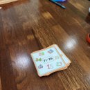 서호동-27 이미지