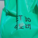 케이비치 이미지