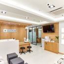 다가온한의원 이미지