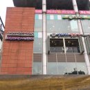 마리앤라인의원 이미지