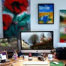 삼성종합OA시스템 이미지