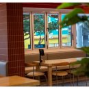 더존두마리치킨 | 제주 연동 치킨맛집! 텍사스두마리치킨 후기~ 여행 중 꼭 가야 할 숨은 맛집