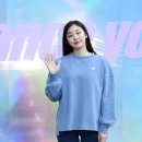 연아