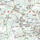 남산동역 5번출구 이미지