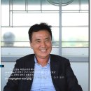 애월체육공원 이미지