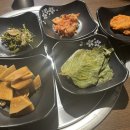 예가레스토랑 이미지