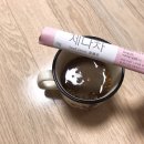 달맞이자연식품