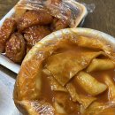 승철목장 | 내맘 창문을 두드리는 빗소리