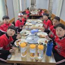 마인볼아카데미 네이버블로그