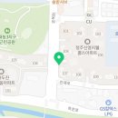 복대더샵센트럴공인중개사사무소 이미지