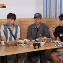 대왕김밥 이미지