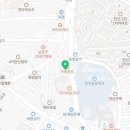 팀건복싱 이미지