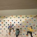 모디푸드트럭 이미지