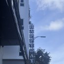 해피데이 모텔 | 다낭 0.5박 숙소 (내돈내산) 해피데이모텔