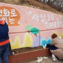 동화길-3 네이버블로그