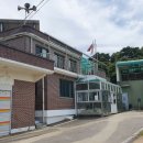 황청2리 마을회관 이미지