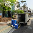 왕산로-8 이미지