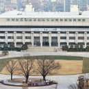 구월2동-19 이미지