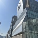 [청약후기]노량진 라클라체자이드파인 특별공급 당첨 및 계약 후기