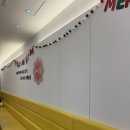 카페 봄봄 | 광양 중동 카페봄봄 신메뉴 후기｜율무차·고구마라떼·붕어빵까지 겨울 메뉴 완전 추천