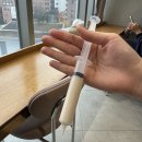 CU편의점(트리플스트리트점) | 명동미용실 준오헤어 명동스트리트점 주디디자이너 모발클리닉