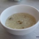 보물섬횟집 이미지