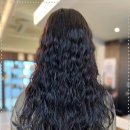 중앙 헤어숍 이미지