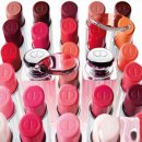 💄입술 위의 생기, 디올 어딕트 립글로우! 사용 후기부터 컬러 추천까지🌸