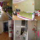 강남디오빌 이미지