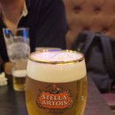 동양맥주시지점