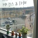 짱박사뷰티스튜디오