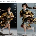 sunny PC | APOB.AI (나만의 캐릭터) 리뷰