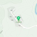수락 캠핑장 티스토리