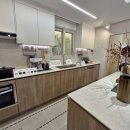 뉴타운스크린골프 이미지