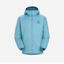 세븐일레븐대전도안삼거리점 이미지