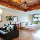 하모니리조트 이미지