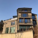 킵인터치(keep in touch) 이미지