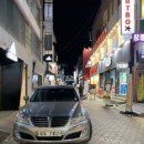 옹달샘시장 이미지