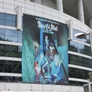 250502/250505 엑디즈 뷰마 콘서트 후기