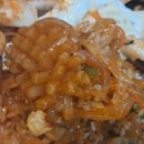 인천 주안 석바위시장 맛집 야래향 중화비빔밥 후기 석바위시장역 중국집