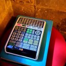 쿨 노래연습장 이미지