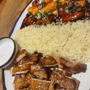 중앙도서관 4층 화장실 이미지