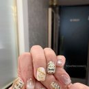 태영골프연습장 이미지