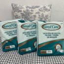 굿케어요양병원 | 애견배변패드 침대방수패드 추천 굿케어 위생매트 일반형 후기