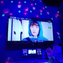 판타스틱코인노래연습장 분당정자역점 이미지