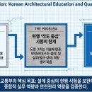 더마인드건축사사무소