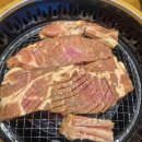 보세유명 할인매장 다이닝코드